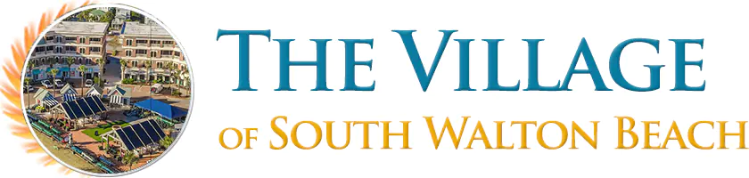 Village of South Walton Condo Rentals Rosemary Beach Florida